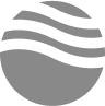 infosecbd